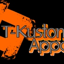 T-Kustom Apparel - Online & Mail Order Shopping