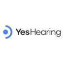 Yes Hearing - Audiologists