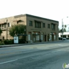 Walnut Hill Dental Group - Dentist Pasadena gallery