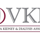 Victoria Kidney & Dialysis Assoc - Dialysis Services