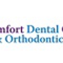 Comfort Dental Care & Orthodontics - Crestview - Dentists