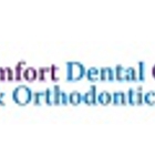 Comfort Dental Care & Orthodontics - Crestview