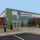 Akron Children's Breastfeeding Medicine, Portage