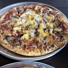 Crust Pizza Co. - New Braunfels