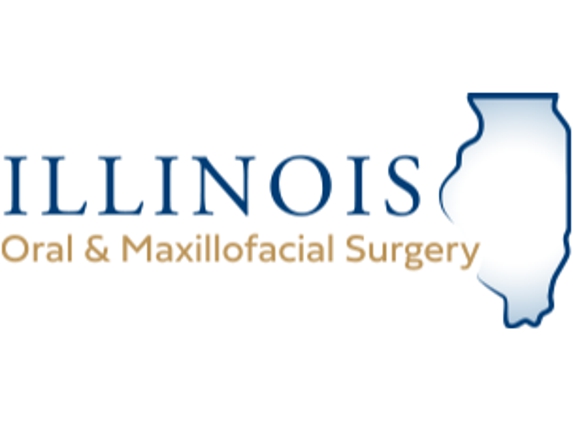 Illinois Oral & Maxillofacial Surgery - Geneva, IL