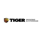 Tiger Moving & Storage