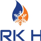Spurk AC, Furnace & Boiler Repair