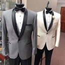 AnnMarie’s Bridal & Tuxedo Shoppe - Tuxedos