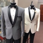 AnnMarie’s Bridal & Tuxedo Shoppe