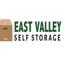 East Valley Self Storage - Storage Household & Commercial