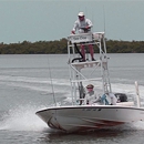 Boca Coast - Fishing Charters & Parties