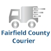 Fairfield County Courier gallery