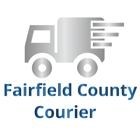 Fairfield County Courier