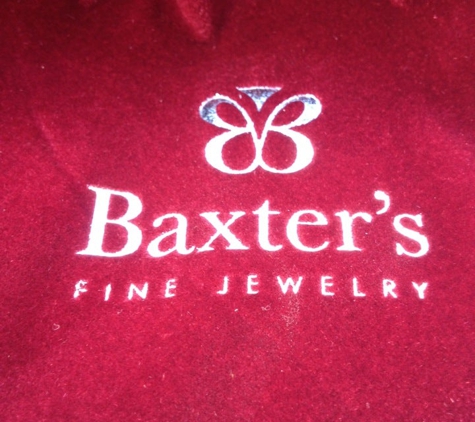 Baxter's Fine Jewelry - Warwick, RI