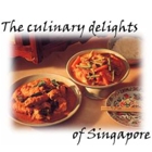 Shiok Singapore Kitchen