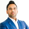 Jeremy Joseph, MD gallery