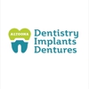 Altoona Dentistry Implants Dentures gallery