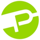 PatchMaster North DC - Drywall Contractors