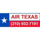 Air Texas HVAC