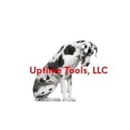 Uptime Tools, LLC - Tools-Wholesale & Manufacturers