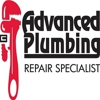 Advanced Plumbing Service gallery