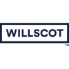 WillScot Jacksonville gallery