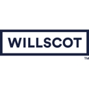 WillScot Casper - Buildings-Portable
