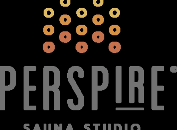 Perspire Sauna Studio - West Des Moines, IA