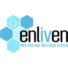 Enliven Medical Spa and Wellness Center