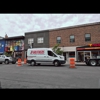 Three Brothers Plumbing & Heating gallery