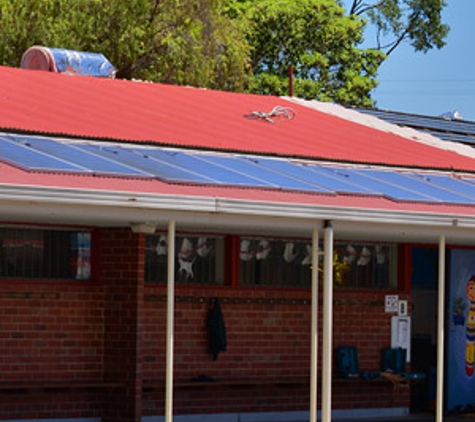 PMC Roofing Pty Ltd - Wanneroo, WA