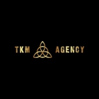 TKM Agency