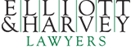 Elliott & Harvey Lawyers