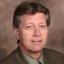 Greaves, Bryan T - Investment Advisory Service