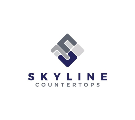 Skyline Countertops - Arlington, TX