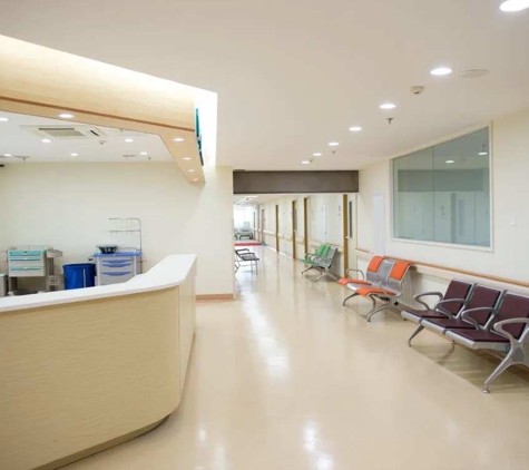 Gava Floor Centre - Goonellabah, NSW