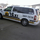 E & R Taxi and Delivery