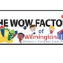 The Wow Factor of Wilmington