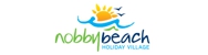 Nobby Beach Holiday Village - Hotels & Accommodation