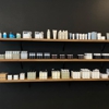 Acnefix gallery