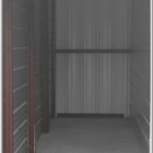 Crafts Self Storage - Topsham