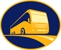Al's Bus Service - Bus & Coach Charters & Tours