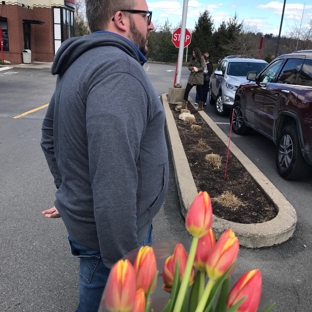 Trader Joe's - Pittsburgh, PA