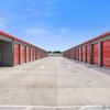 CubeSmart Self Storage gallery