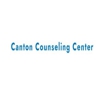 Canton Counseling Center gallery