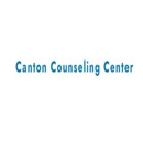 Canton Counseling Center - Marriage, Family, Child & Individual Counselors