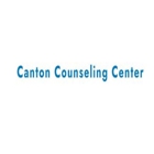 Canton Counseling Center