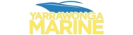 Yarrawonga Marine & Mower Centre - Boat & Yacht Builders & Repairers