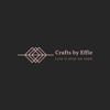 Crafts by Effie gallery