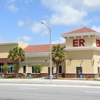 HCA Florida Downtown Emergency gallery